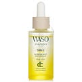 Waso Yuzu-C Glow-On Shot Serum 28ml/0.94oz