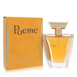 3.4 Oz L'Eau De Parfum Spray For Women