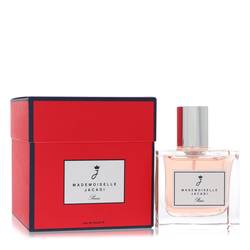 Eau De Toilette Spray 1.7 Oz