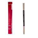 Eyebrow Pencil - 01 Dark Brown 1.3g/0.045oz