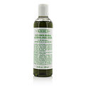 Cucumber Herbal Alcohol-Free Toner - For Dry Or Sensitive Skin Types 250ml/8.4oz