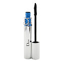 Diorshow Iconic Overcurl 24h Volume & Curl Waterproof Mascara - 091 Black 6g/0.21oz