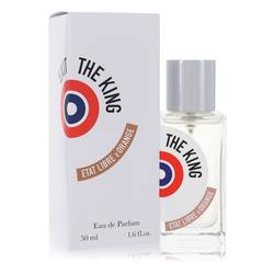 Eau De Parfum Spray 1.6 Oz