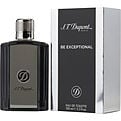 Edt Spray 3.3 Oz