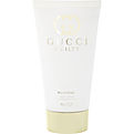 Body Lotion 5 Oz