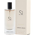 Eau De Parfum Spray 0.5 Oz