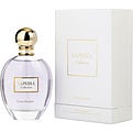 Eau De Parfum Spray 3.3 Oz