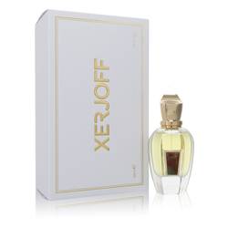 Eau De Parfum Spray Unisex 1.7 Oz