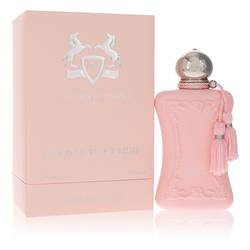 Eau De Parfum Spray 2.5 Oz