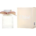 Eau De Parfum Spray 3.4 Oz