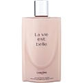 Shimmering Body Lotion 6.7 Oz