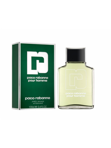 After Shave 3.3 Oz