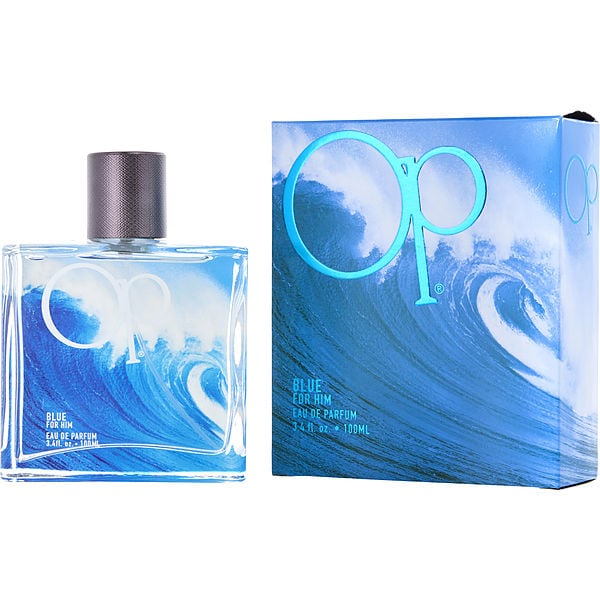 3.4 Oz Eau De Toilette Spray For Men