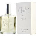 3.4 Oz Eau De Toilette Spray For Women