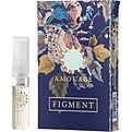 Eau De Parfum Spray Vial