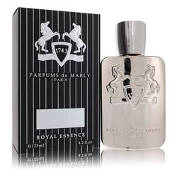 4.2 Oz Eau De Parfum Spray For Men