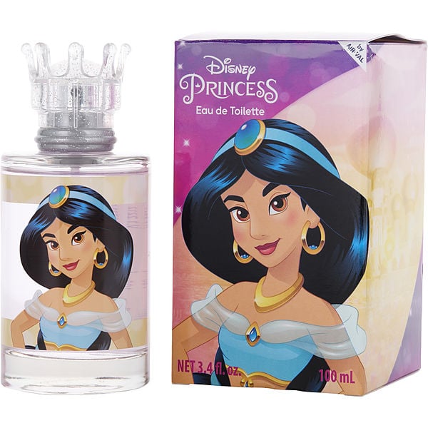 3.4 Oz Eau De Toilette Spray For Girls