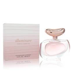 Eau De Parfum Spray 3.4 Oz