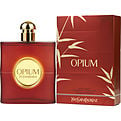 Eau De Toilette Spray New Packaging 3 Oz