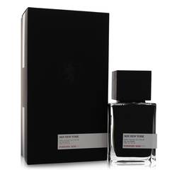 Eau De Parfum Spray Unisex 2.5 Oz