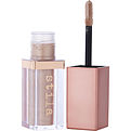 Shimmer & Glow Liquid Eye Shadow - Starlight 4.5ml/0.15oz