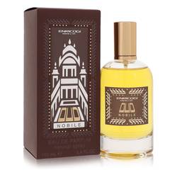 Eau De Parfum Spray Unisex 3.4 Oz