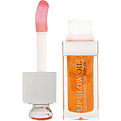 Dior Addict Lip Glow Oil- 004 Coral 6ml/0.20oz