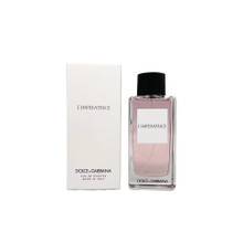 L'IMPERATRICE 3.3 EAU DE TOILETTE SPRAY FOR WOMEN