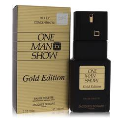 3.3 Oz Eau De Toilette Spray For Men