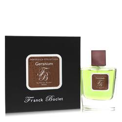 Eau De Parfum Spray Unisex 3.4 Oz