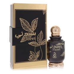 Eau De Parfum Spray 3.4 Oz