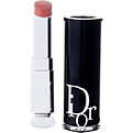 Dior Addict Refillable Shine Lipstick - 524 Diorette 3.2g/0.11oz
