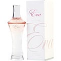 3.4 Oz Eau De Parfum Spray For Women