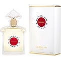 Eau De Parfum Spray 2.5 Oz