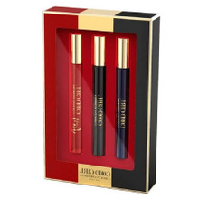 3 X 0.34 EAU DE PARFUM ROLL ON SET: GOOD GIRL + GOOD GIRL SUPREME + VERY GOOD GIRL