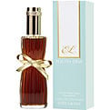 2.25 Oz Eau De Parfum Spray For Women