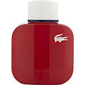 Edt Spray 3 Oz Tester