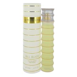 Eau De Parfum Spray 3.3 Oz