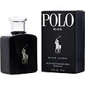 2.5 EAU DE TOILETTE SPRAY FOR MEN