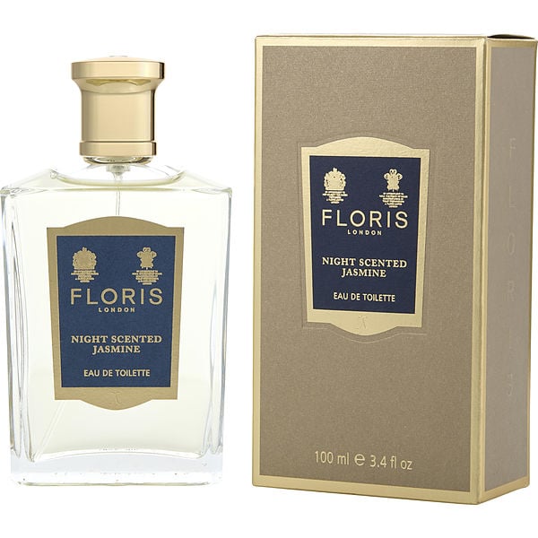 Eau De Toilette Spray 3.4 Oz