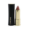 L'Absolu Rouge Cream Lipstick - 250 Tendre Mirage 3.4g/0.12oz