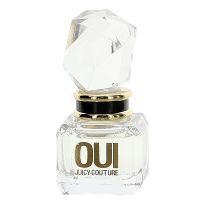 0.17 Oz Eau De Parfum Splash For Women