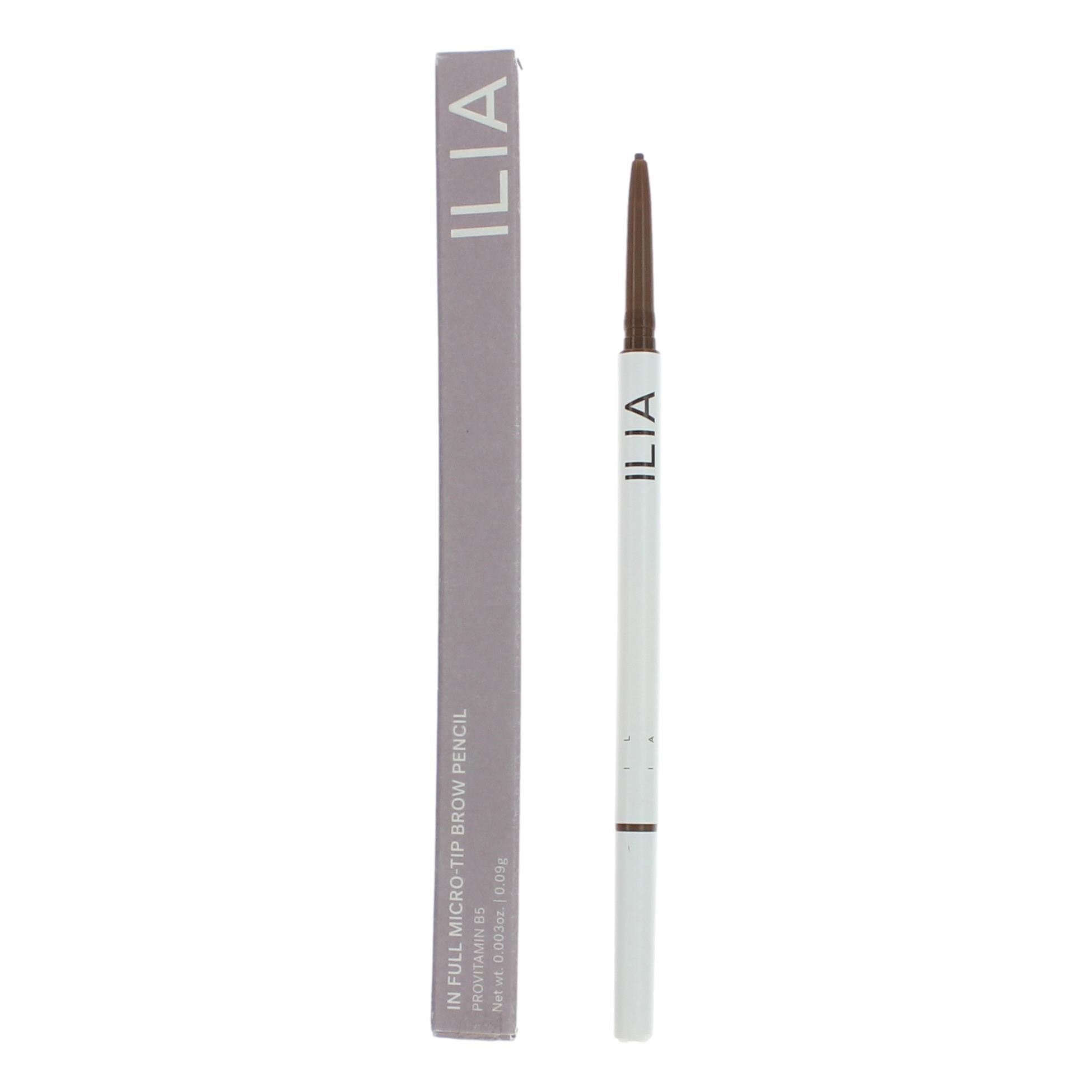 0.003 Oz Eyebrow Pencil - Taupe