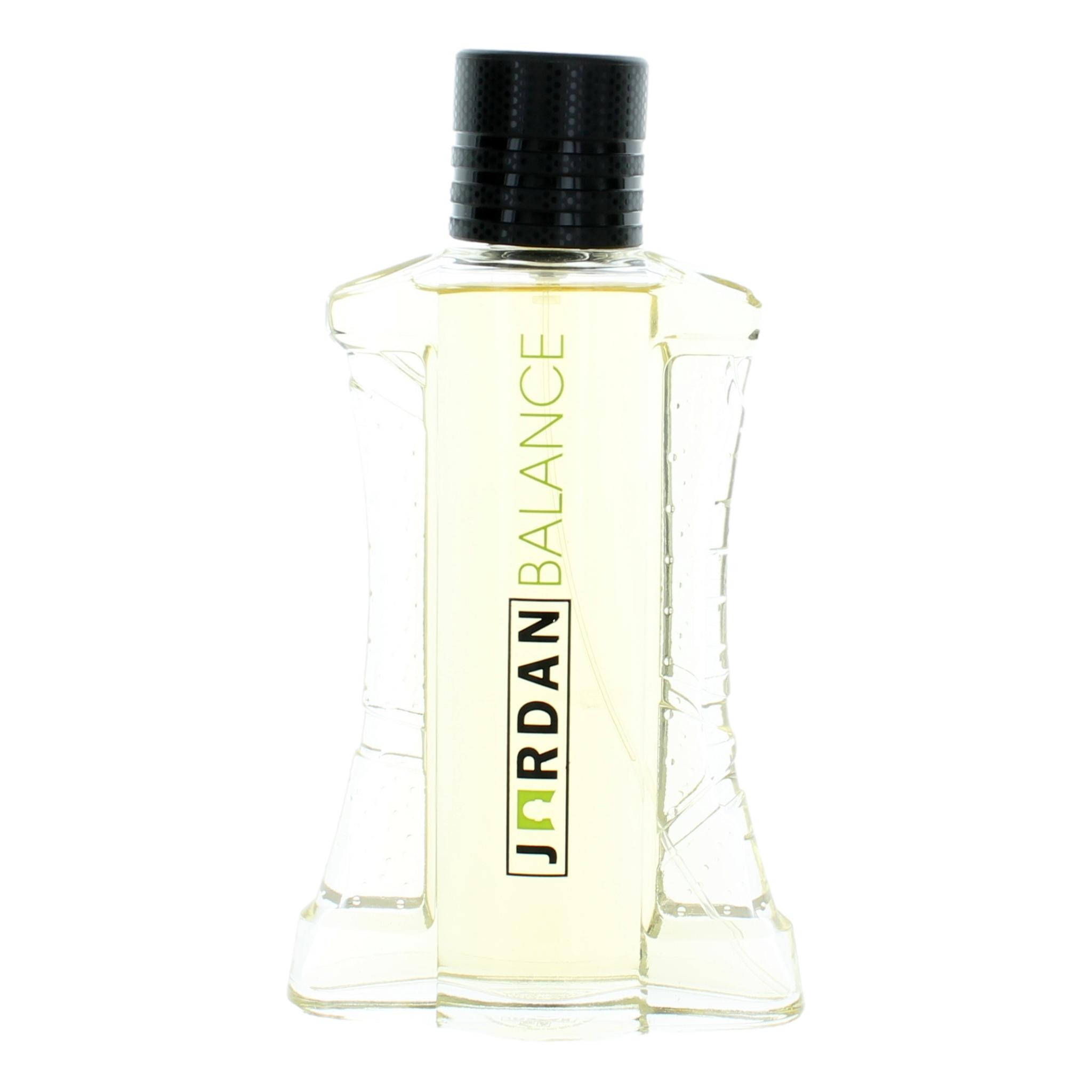 3.4 Oz Eau De Toilette Spray For Men Unboxed