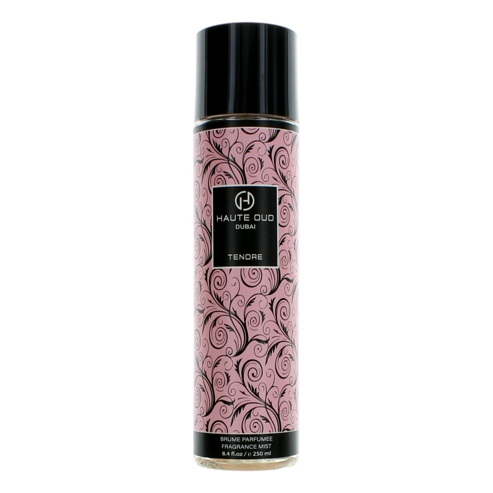 8.4 Oz Fragrance Mist For Women