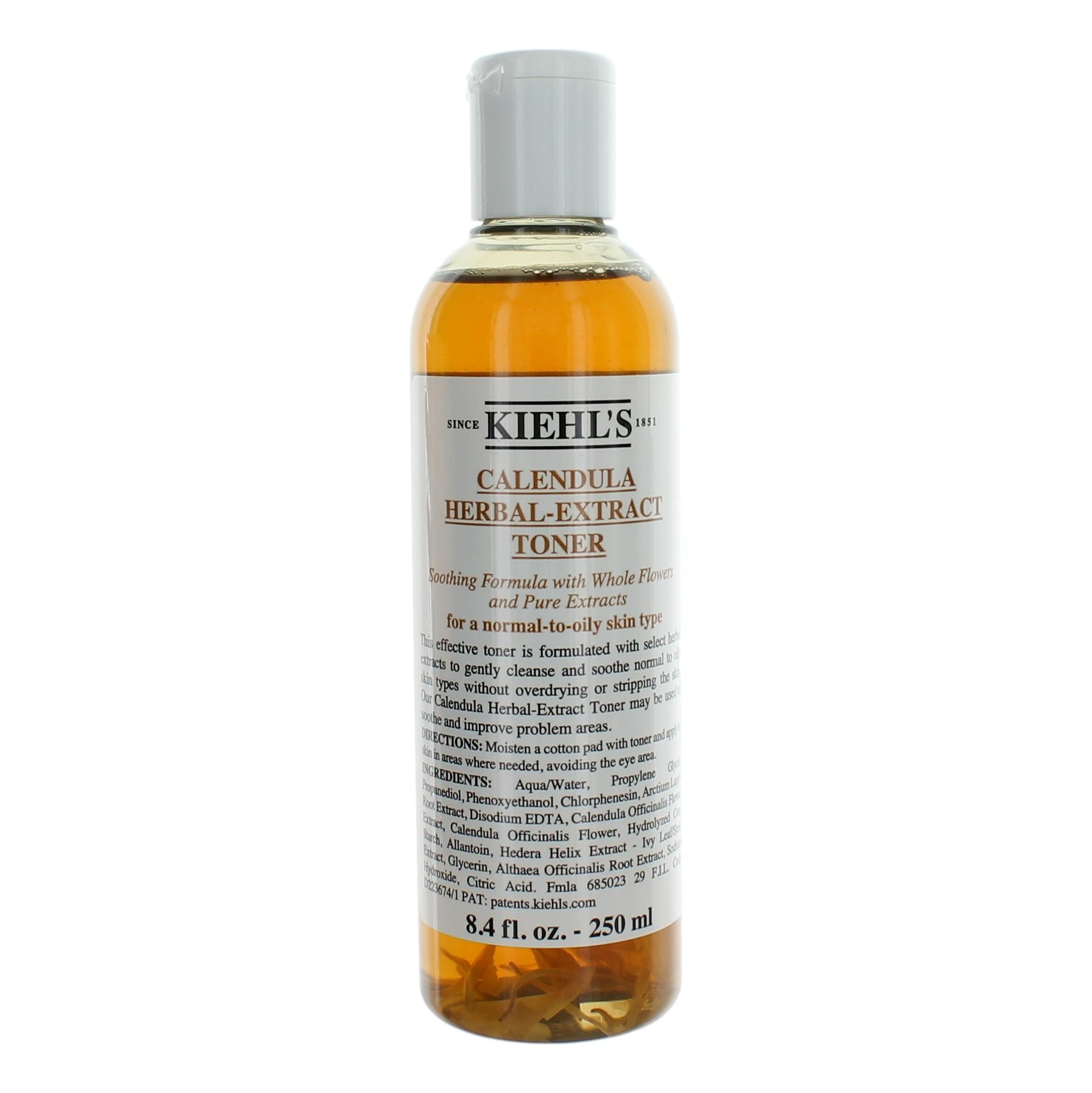 8.4 Oz Facial Toner