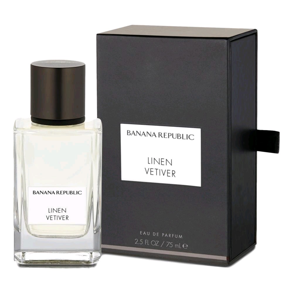 2.5 Oz Eau De Parfum Spray For Unisex