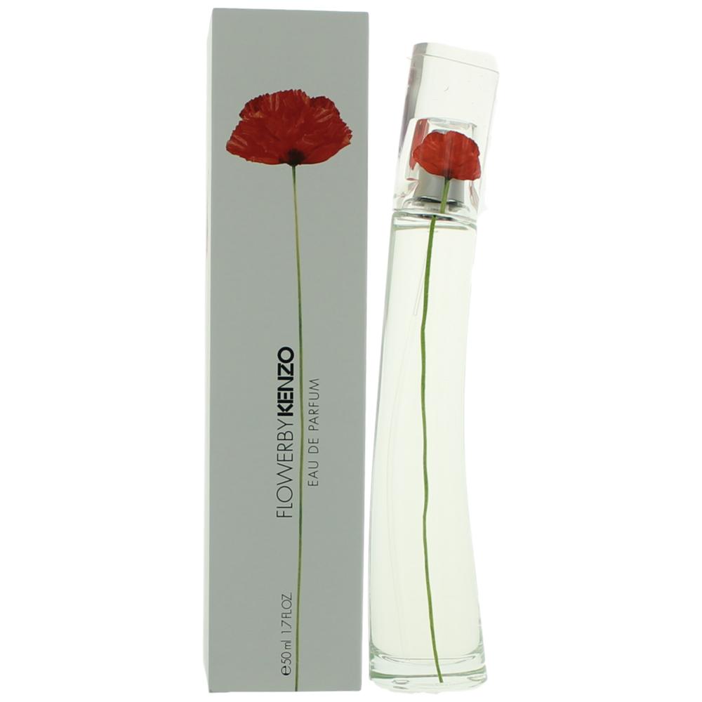 1.7 Oz Eau De Parfum Spray For Women