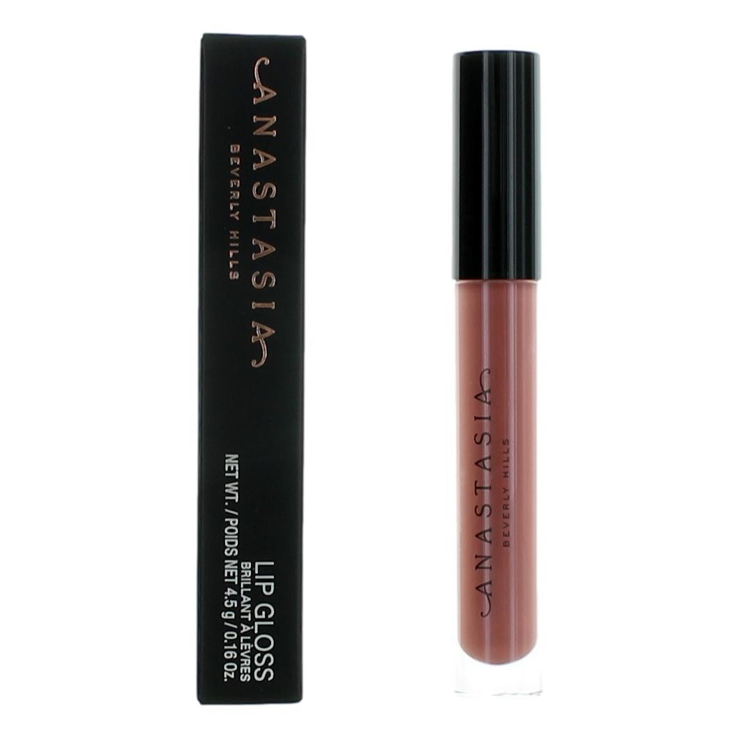  .16 Oz Lip Gloss- Kristen