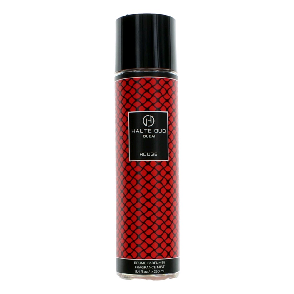 8.4 Oz Fragrance Mist For Women